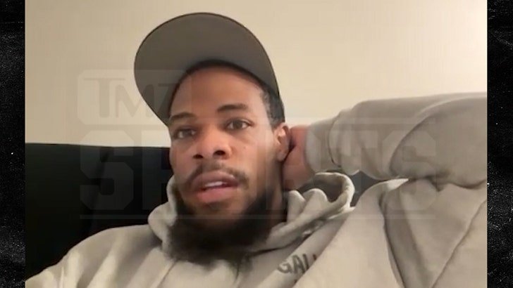022125-Lamont-Roach-Next-Fight-Fight-Kal