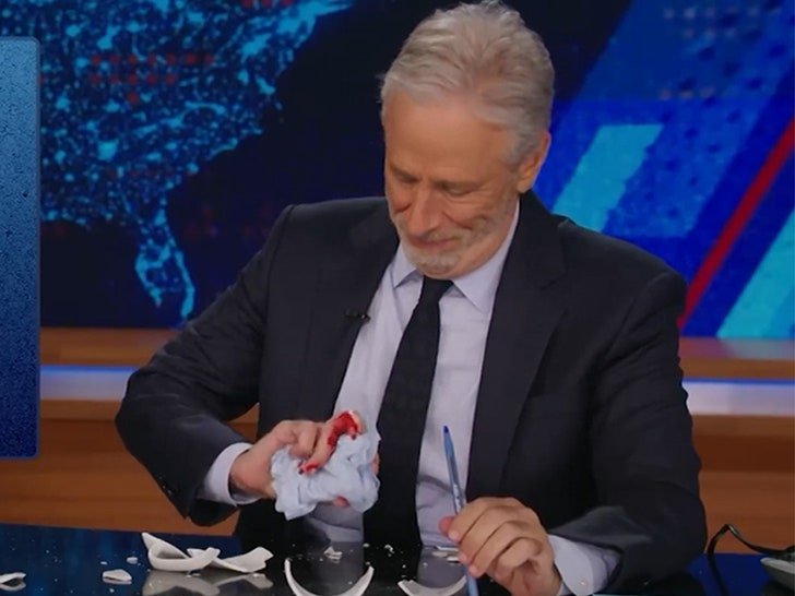 022525-Jon-Stewart-Primarly-4