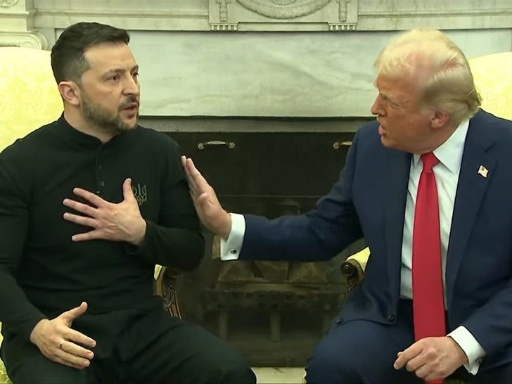 022825-Zelensky-Trump-Push