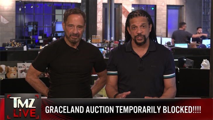 05224_tmz_live_gracheland_autial_blocked.01_00_05_17.sill023