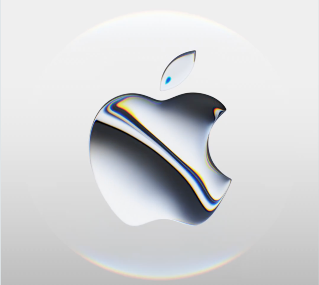 iPhone SE 4: Apple potwierdza datę premiery nowego produktu
