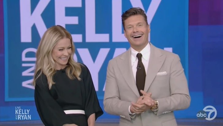 041423-Ryan-Seacrest-Goodby-kal