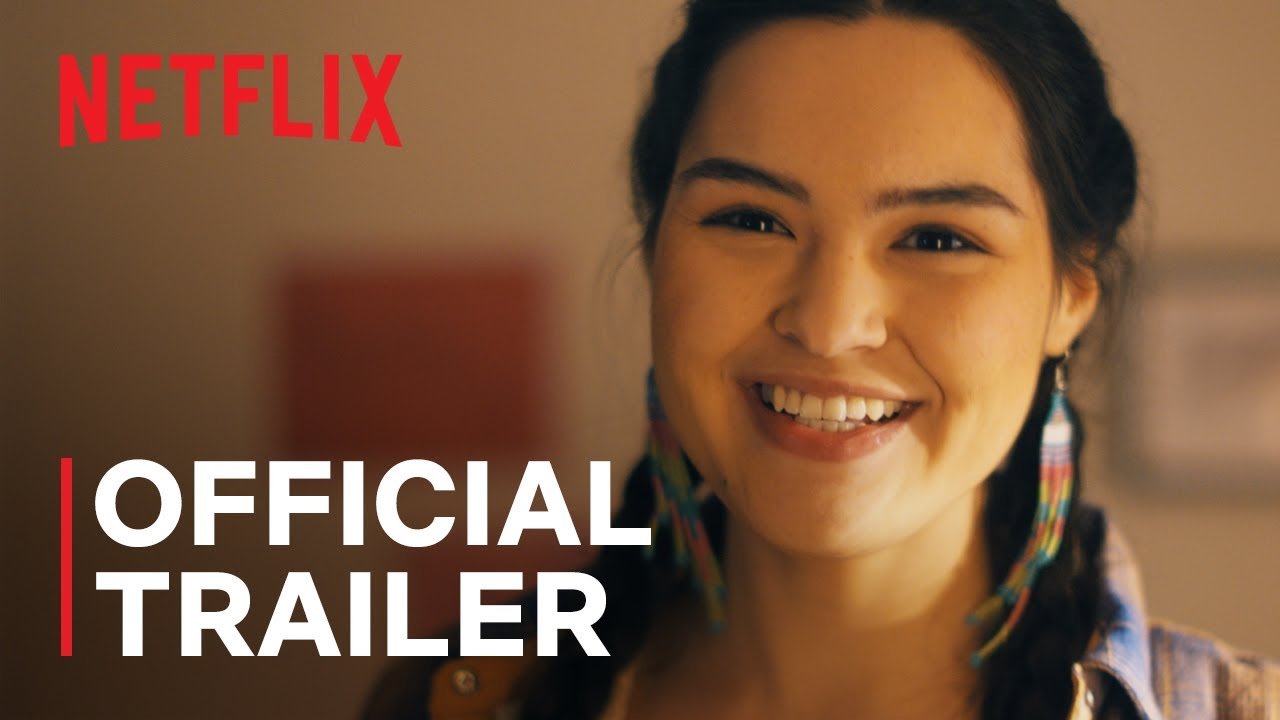 Północna północ | Oficjalny zwiastun | Netflix - YouTube